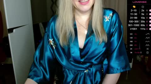 Snapshot of ganet469 chatting on December 19, 2024, 11:14 pm Janette online show from December 19, 2024, 11:14 pm