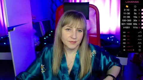 Snapshot of ganet469 chatting on January 13, 2025, 12:41 am Janette online show from January 13, 2025, 12:41 am