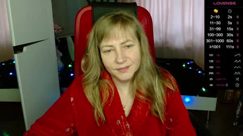 Snapshot of ganet469 chatting on January 14, 2025, 7:06 am Janette online show from January 14, 2025, 7:06 am