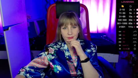 Snapshot of ganet469 chatting on January 16, 2025, 8:46 pm Janette online show from January 16, 2025, 8:46 pm