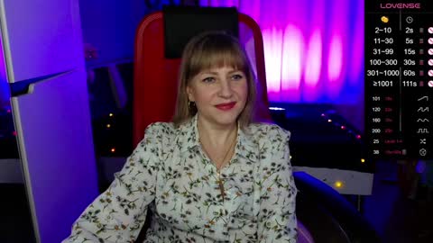 Snapshot of ganet469 chatting on January 17, 2025, 8:55 pm Janette online show from January 17, 2025, 8:55 pm