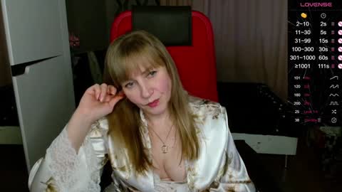 Snapshot of ganet469 chatting on January 23, 2025, 2:17 pm Janette online show from January 23, 2025, 2:17 pm