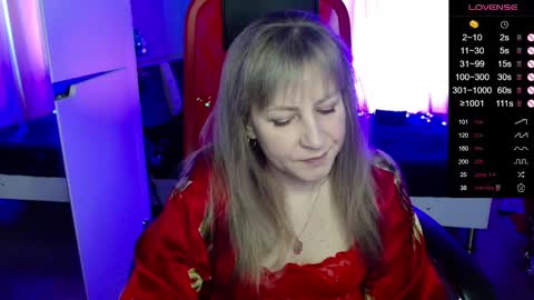 Snapshot of ganet469 chatting on February 15, 2025, 6:12 am Janette online show from February 15, 2025, 6:12 am