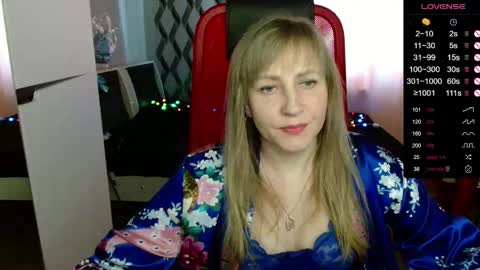 Snapshot of ganet469 chatting on February 28, 2025, 1:47 pm Janette online show from February 28, 2025, 1:47 pm