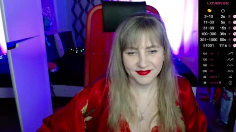 Snapshot of ganet469 chatting on March 11, 2025, 2:51 pm Janette online show from March 11, 2025, 2:51 pm