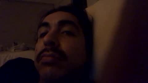 gangdrewski online show from February 6, 2026, 10:51 am