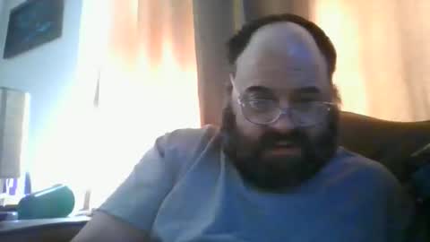 gangteam111 online show from March 2, 2026, 3:30 pm