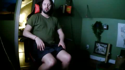 ganisishere online show from April 1, 2026, 6:14 am