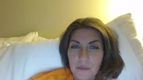 ganjaa_goddess online show from August 2, 2026, 6:45 am