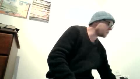 Snapshot of ganjaapprentice chatting on October 30, 2025, 11:22 am ganjaapprentice online show from October 30, 2025, 11:22 am