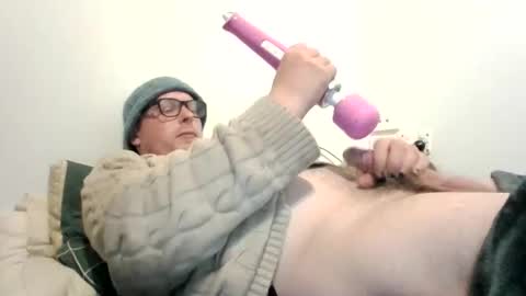 Snapshot of ganjaapprentice chatting on November 9, 2025, 2:54 am ganjaapprentice online show from November 9, 2025, 2:54 am