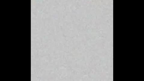 gapeboyjakey online show from October 7, 2025, 11:07 am