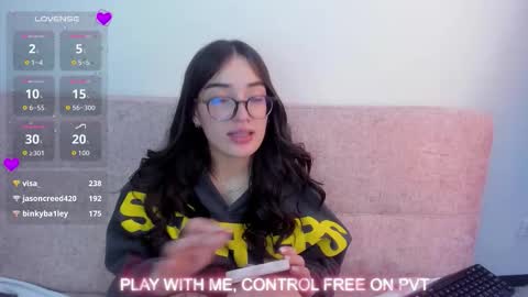 Gara online show from January 31, 2026, 7:11 pm