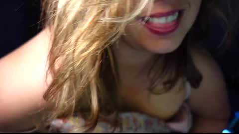 Snapshot of garagesex22 chatting on December 14, 2024, 10:34 am Jenna  - be back MONDAY night.  online show from December 14, 2024, 10:34 am