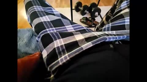 garbis11 online show from January 18, 2026, 3:16 pm