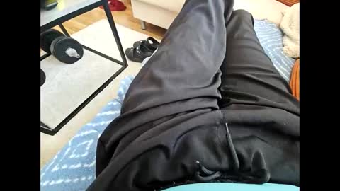 garbis11 online show from April 5, 2026, 12:46 pm