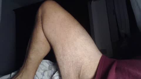Snapshot of gardener666 chatting on June 28, 2026, 8:26 pm Gard online show from June 28, 2026, 8:26 pm