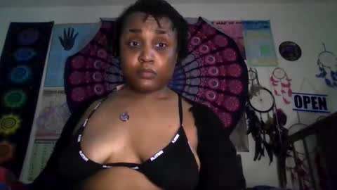 Gardenia online show from March 24, 2026, 9:36 am