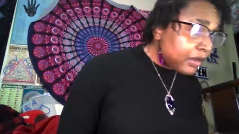 Gardenia online show from April 14, 2026, 5:57 am