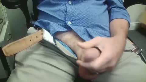 Panty Lover online show from October 23, 2025, 12:04 pm