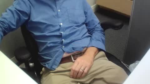 Panty Lover online show from November 24, 2025, 12:49 pm