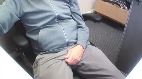 Panty Lover online show from February 10, 2026, 12:20 pm