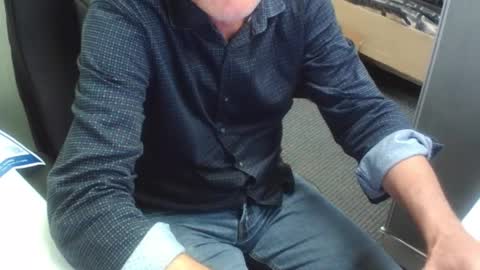 Panty Lover online show from February 13, 2026, 5:09 pm