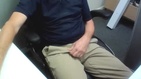 Panty Lover online show from March 19, 2026, 11:58 am