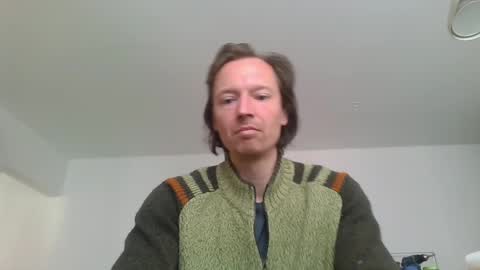 Garfield online show from May 9, 2026, 7:57 am
