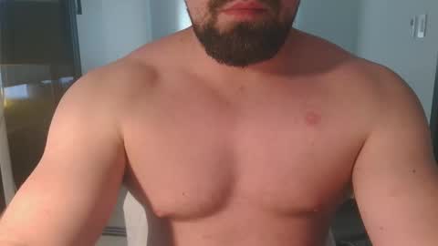 Snapshot of gargiullo123 chatting on September 22, 2025, 7:10 am HORNY med student online show from September 22, 2025, 7:10 am