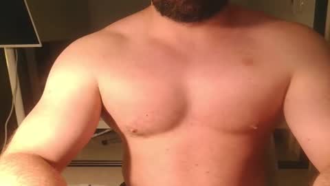 Snapshot of gargiullo123 chatting on September 26, 2025, 9:24 am HORNY med student online show from September 26, 2025, 9:24 am