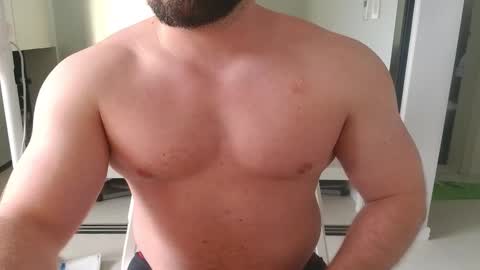 Snapshot of gargiullo123 chatting on September 26, 2025, 11:31 pm HORNY med student online show from September 26, 2025, 11:31 pm