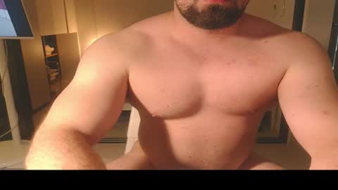 Snapshot of gargiullo123 chatting on October 2, 2025, 11:39 am HORNY med student online show from October 2, 2025, 11:39 am