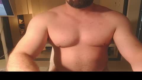 Snapshot of gargiullo123 chatting on October 3, 2025, 7:05 am HORNY med student online show from October 3, 2025, 7:05 am