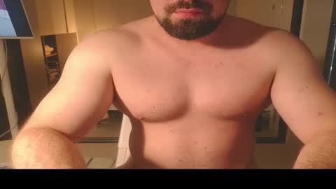 Snapshot of gargiullo123 chatting on October 13, 2025, 12:27 pm HORNY med student online show from October 13, 2025, 12:27 pm