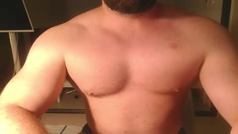 Snapshot of gargiullo123 chatting on October 15, 2025, 11:43 am HORNY med student online show from October 15, 2025, 11:43 am