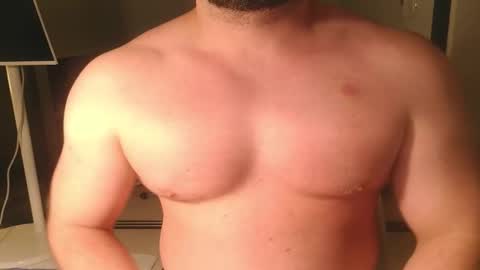 Snapshot of gargiullo123 chatting on October 20, 2025, 11:21 am HORNY med student online show from October 20, 2025, 11:21 am