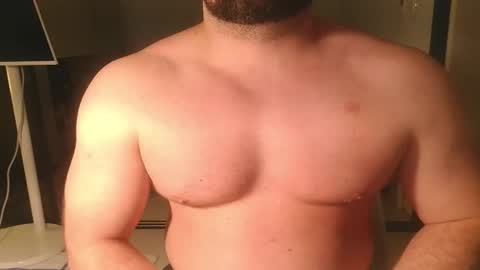 Snapshot of gargiullo123 chatting on October 27, 2025, 11:58 am HORNY med student online show from October 27, 2025, 11:58 am