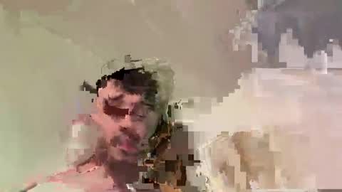 Snapshot of gargoyle_blog chatting on January 5, 2025, 4:16 pm Gargoyle online show from January 5, 2025, 4:16 pm