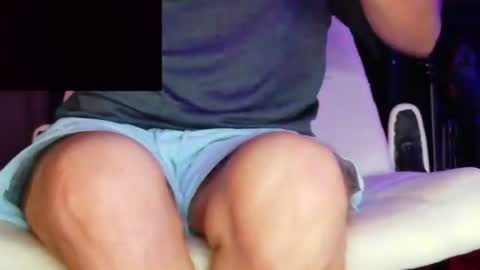 garnettrobert438 online show from July 16, 2026, 1:55 am