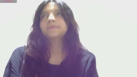 Snapshot of garou420 chatting on December 16, 2025, 12:37 am GAROU online show from December 16, 2025, 12:37 am