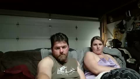 garrabrant225 online show from October 23, 2025, 11:14 pm