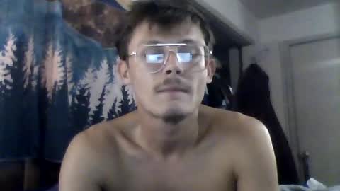 garrettsverse online show from July 24, 2026, 1:31 pm