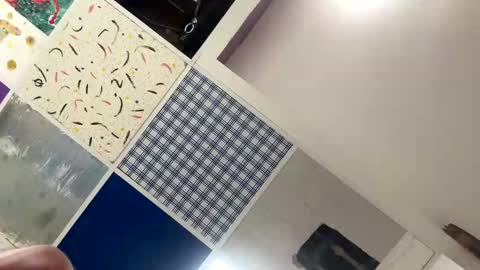 Snapshot of garrick358091 chatting on September 19, 2025, 2:46 am garrick358091 online show from September 19, 2025, 2:46 am