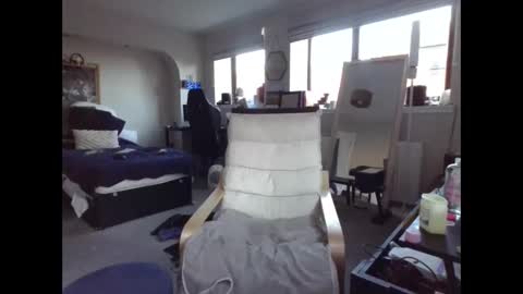 Snapshot of garry6150430 chatting on November 25, 2025, 2:28 pm garry6150430 online show from November 25, 2025, 2:28 pm