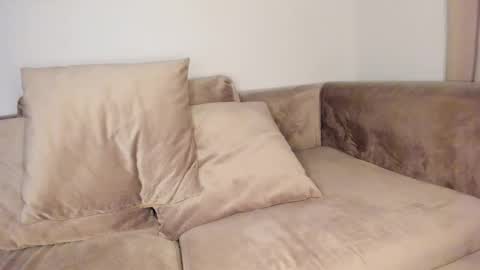 garry69eva online show from March 9, 2026, 9:52 pm