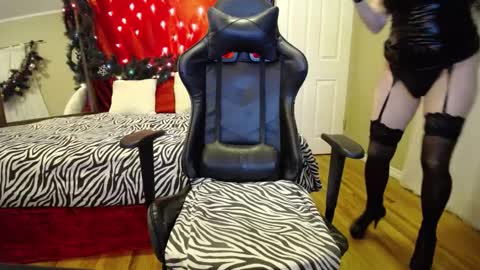 Snapshot of gartersex chatting on December 5, 2024, 4:20 am Gartersex online show from December 5, 2024, 4:20 am