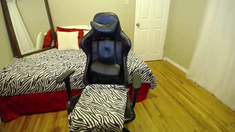 Snapshot of gartersex chatting on March 1, 2025, 5:52 am Gartersex online show from March 1, 2025, 5:52 am