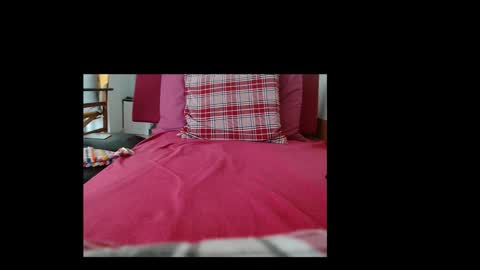 gary1111111 online show from March 12, 2026, 12:44 pm