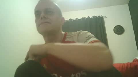 Snapshot of gary1862uk chatting on December 24, 2024, 8:22 am gary1862uk online show from December 24, 2024, 8:22 am